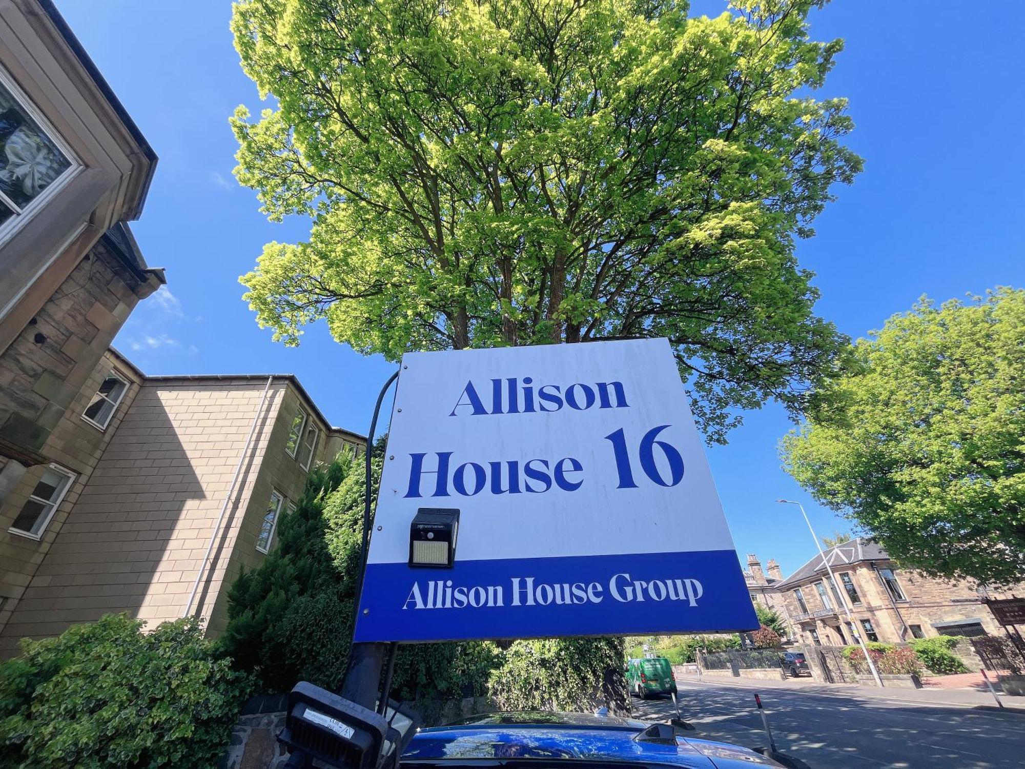 Allison House 16 — Photos 3